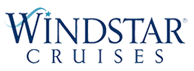 Stictravel Logo Stictravel Logo