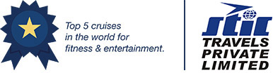Stictravel Logo Stictravel Logo