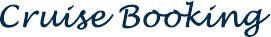 Stictravel Logo Stictravel Logo