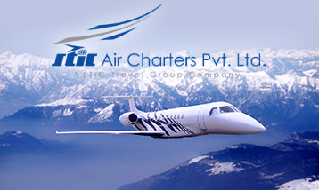 Air-Charters