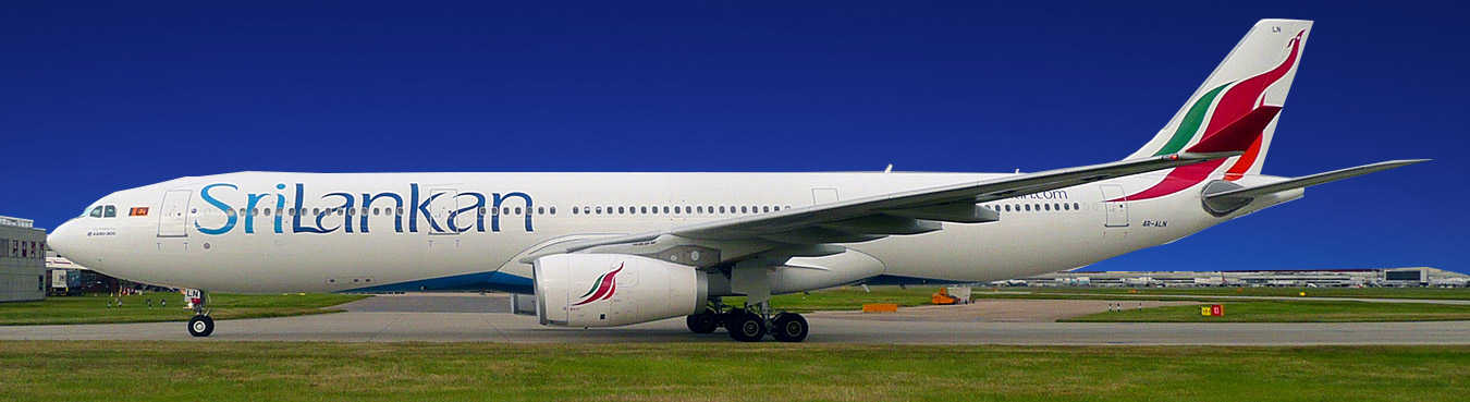 Air Cargo Stic Travel Air Cargo Stic Travel