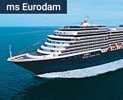 Eurodam