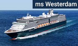 Westerdam