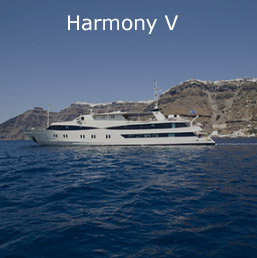HarmonyV
