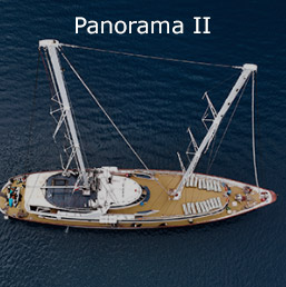 Panorama-II