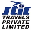 Stictravel Logo