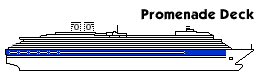 Promenade Deck