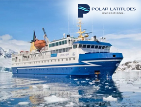 Albatros Cruises Albatros Cruises