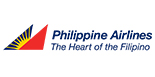 philippine philippine