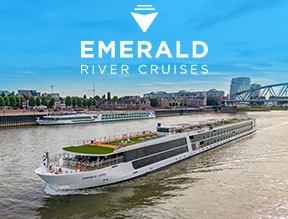 emerald Cruises emerald Cruises