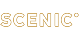 Scenic scenic