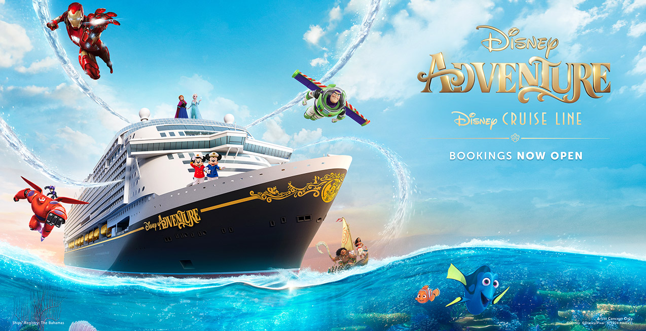 disney-banner